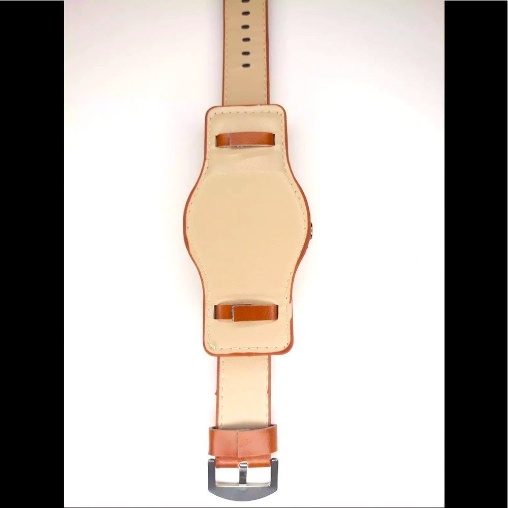 Ktevi Wristwatch - Picture 6 of 6